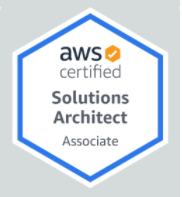 我的AWS Solutions Architect Associate证书备考建议