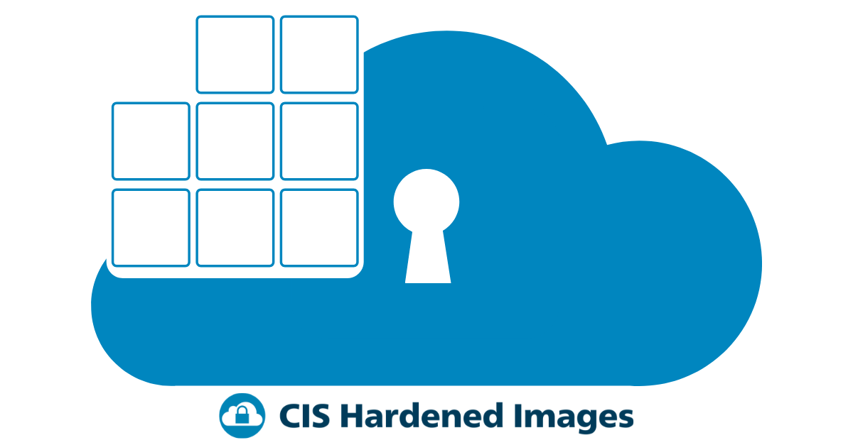Container Hardening