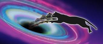 关于世界上一些未解之谜(持续更新。。。)