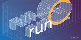 CVE-2019-5736 runC Docker Escape Vulnerability