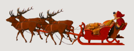 安全小练习到21年元旦后笔记